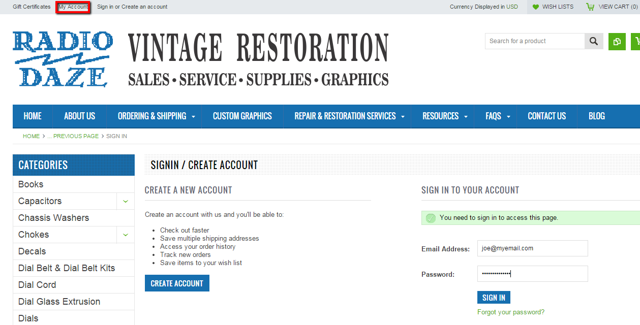 forgotpass1.png forgotpass1.png