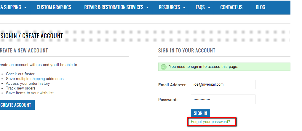 forgotpass2.png forgotpass2.png