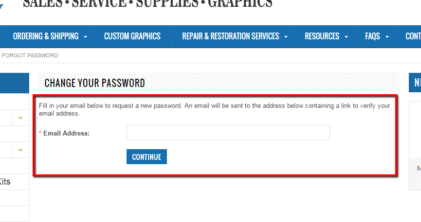 forgotpass3.png forgotpass3.png